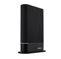 product image: Asus RT-AX59U Router